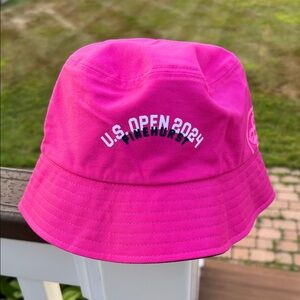 USGA US Open Pinehurst Bucket Hat